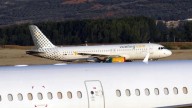 La Agencia de Seguridad Aérea valida la expulsión de un grupo de jóvenes judíos de un vuelo Valencia