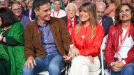 Begoña Gómez, ante un nuevo delito con penas más altas