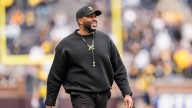 Michigan Football adds four-star 2027 quarterback