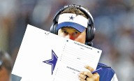 What Brian Schottenheimer wants to see, plus key roster battles and opportunities