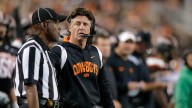 What is Mike Gundy’s Net Worth in 2025? Salary, Contract & Career Earnings of Oklahoma State HC