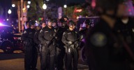 Santa Ana police have been violating state military equipment law for two years: ‘We messed up’