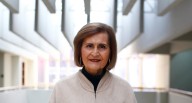 ENTREVISTA | Luz Pacheco, presidenta del TC: “Nosotros no estamos defendiendo a la señora Boluarte, estamos defendiendo a quien sea el presidente del República” | TC | Fallos | Congreso | Alberto Fuji