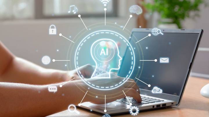 La IA impulsa sueldos millonarios para jóvenes con conocimiento de machine learning que están accediendo a empleos con salarios millonarios