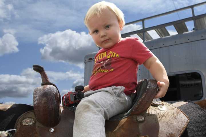 What to do in Salem from Aug. 21-27: Oregon State Fair, Retro Fest, zucchini races