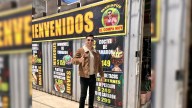 "Llegué al límite": empresario cierra negocio por extorsión del crimen organizado y critica a autoridades de Baja California