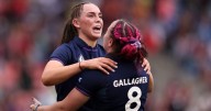 Biggar star Emma Orr praises spirit and support as Scotland bag vital World Cup win