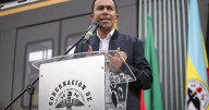 "Valeria Afanador fue puesta allí": gobernador Jorge Emilio Rey pide esperar necropsia