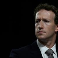 Meta to back pro-AI candidates in California