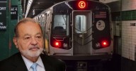 Carlos Slim se aleja de México y busca expandirse en EE. UU.: confirmó una inversión multimillonaria en Nueva York