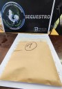 Investigan difusión de imágenes manipuladas con IA que afectaron a una menor en Chaco: hubo allanamientos