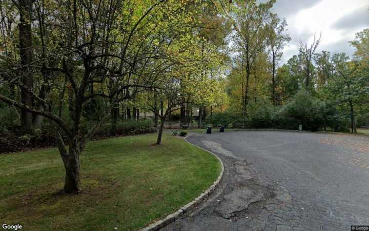 What $1 million or less gets you in Hunterdon County, Aug. 4 to 10