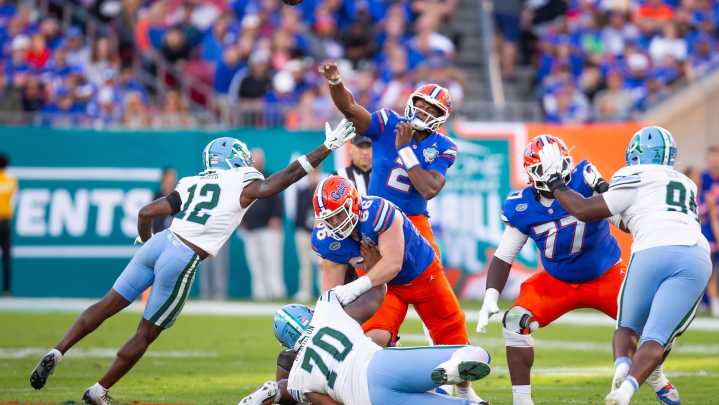 State's power schools need QBs to stay healthy, lead to break playoff drought