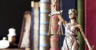 Judges schedule two murder trials for 2026
