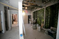 An immersive theater is coming to Blake Street, and the city says it’s the world’s first
