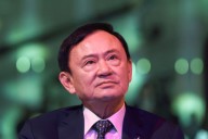 Thai court to deliver ruling in ex-PM Thaksin Shinawatra’s royal insult case