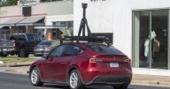 Recent lawsuits put Tesla’s self-driving technology on trial
