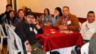 Reducción significativa del embarazo adolescente en Nariño