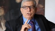 Expresidente César Gaviria rechaza ataques en Cali y Amalfi: ‘son atentados directos contra las instituciones de la República’