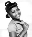 Former Child Star From NY Who Became Beloved Veterinarian Dies At 60