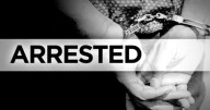 Two men arrested in separate sexual battery cases in Chattanooga