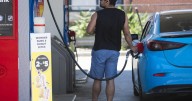 Inflation rate cools to 1.7% in July thanks to lower gas prices: StatCan