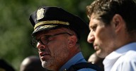 Police: Trans Minnesota Catholic School Shooting Suspect Purchased Guns Legally