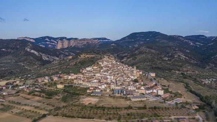 Eficiencia Energética CG: Asesoría energética y tributaria para administración pública
