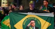 Bolsonaro rejects coup allegations in court statement