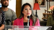 Hmong refugees from Michigan among those deported to Laos