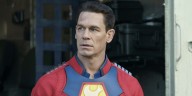 John Cena Is Great in 'Peacemaker,' but 'Tour de Pharmacy' Is His Best Work