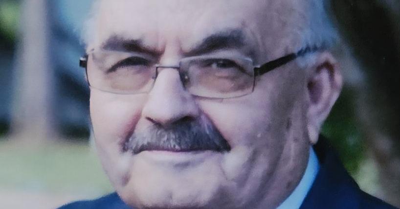 Robert Lynn Bickers