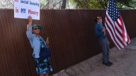 Americans Misunderstand Social Security but Appear Open to Reform