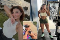 Fitness influencer Nicole Brenda Santos Marins dead at 28, cause of death revealed