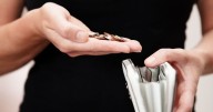 Poor credit score could cost £13,000 in interest payments, experts share next steps