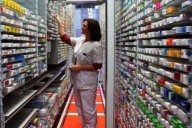 Hogares gastan más del doble en medicamentos que hace 6 años: ME