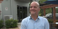 New head of Sarasota County’s stormwater department is on the job