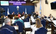 La Convención incorporó protección laboral y nuevos derechos a la Constitución