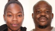 Augusta shooting leaves toddler dead, mother wounded as investigators seek answers
