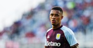 Aston Villa's final option looms as contract scenario risks millions