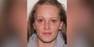 $5K reward offered for information in woman’s death at southwest Atlanta storage unit