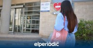 Onda fortalece su compromiso con la salud con un aumento en las donaciones de sangre
