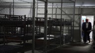 Florida must stop expanding 'Alligator Alcatraz' immigration center, judge says