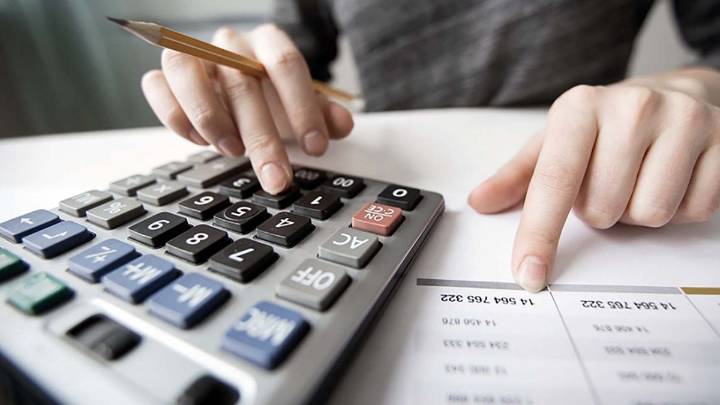 Plazos fijos superan el 40%: así rinden los bancos mes a mes tras la última suba