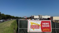 Is In-N-Out heading to Smyrna, Tennessee next? What we know
