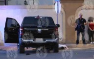 Urgente, plan federal contra violencia: Estado