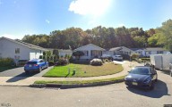 10 most expensive homes sold in Manalapan, Aug. 18