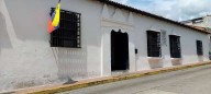 Trujillo se llena de letras y sabor con el encuentro “De la Tierra al Alma: Café con Letras y Algo Más”