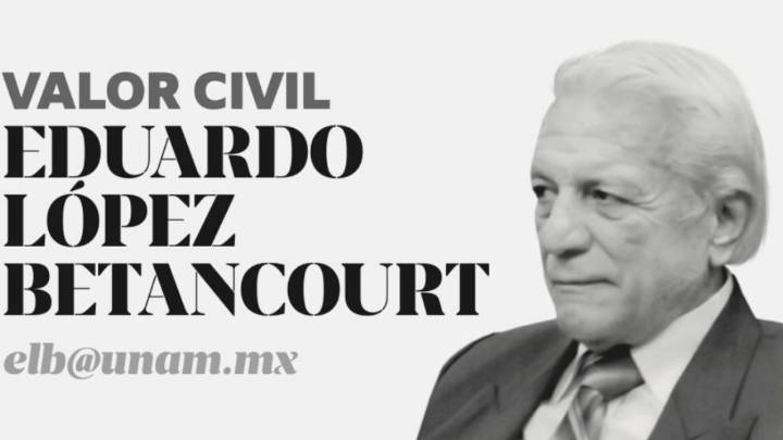 Un viejo amor