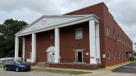 Owensboro eyes moratorium to address strain on shelters